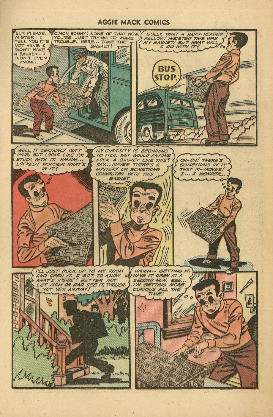 Funny-Comic-Strips-Aggie-Mack (13)