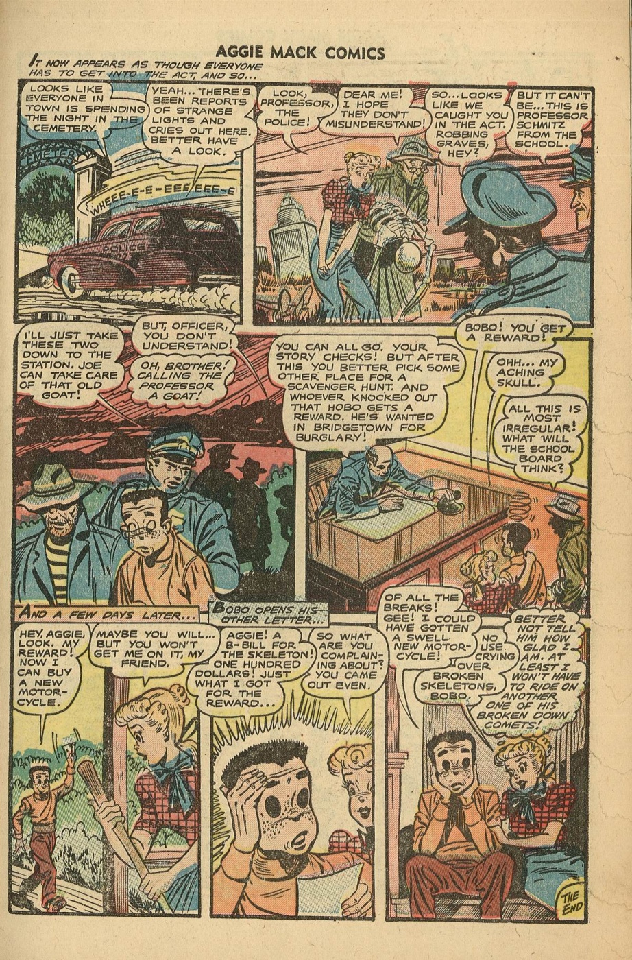 Funny-Comic-Strips-Aggie-Mack (27)