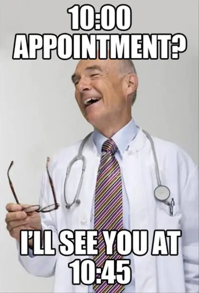 funny-doctor-appointment