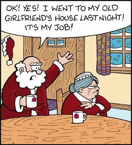 holiday-jokes-santa-claus-girlfriend