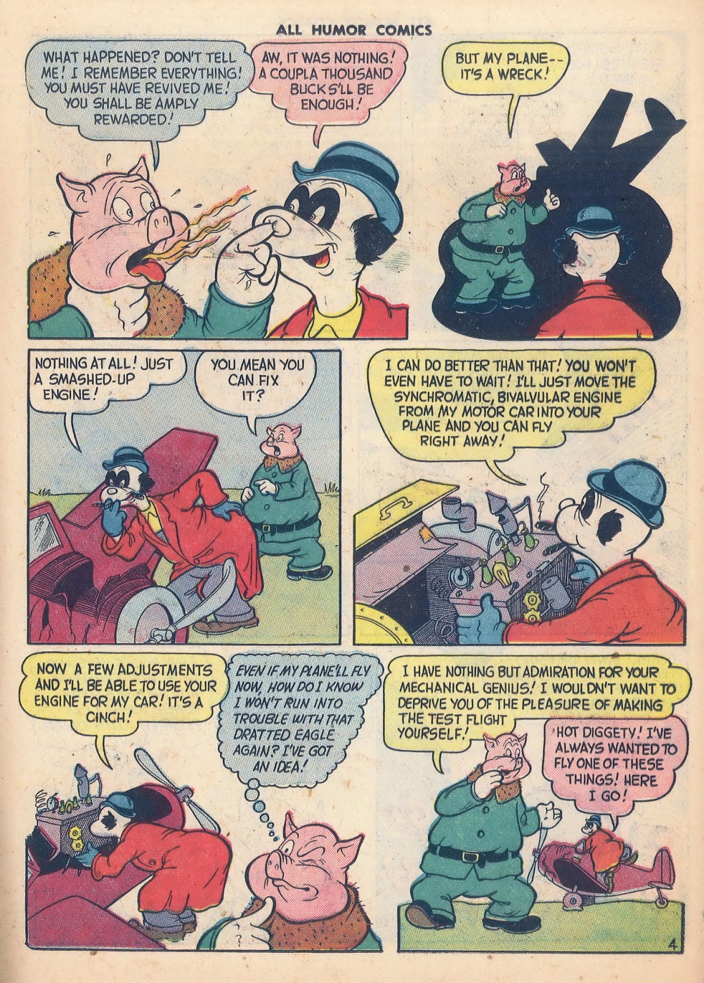 All-Humor-Comics g (23)