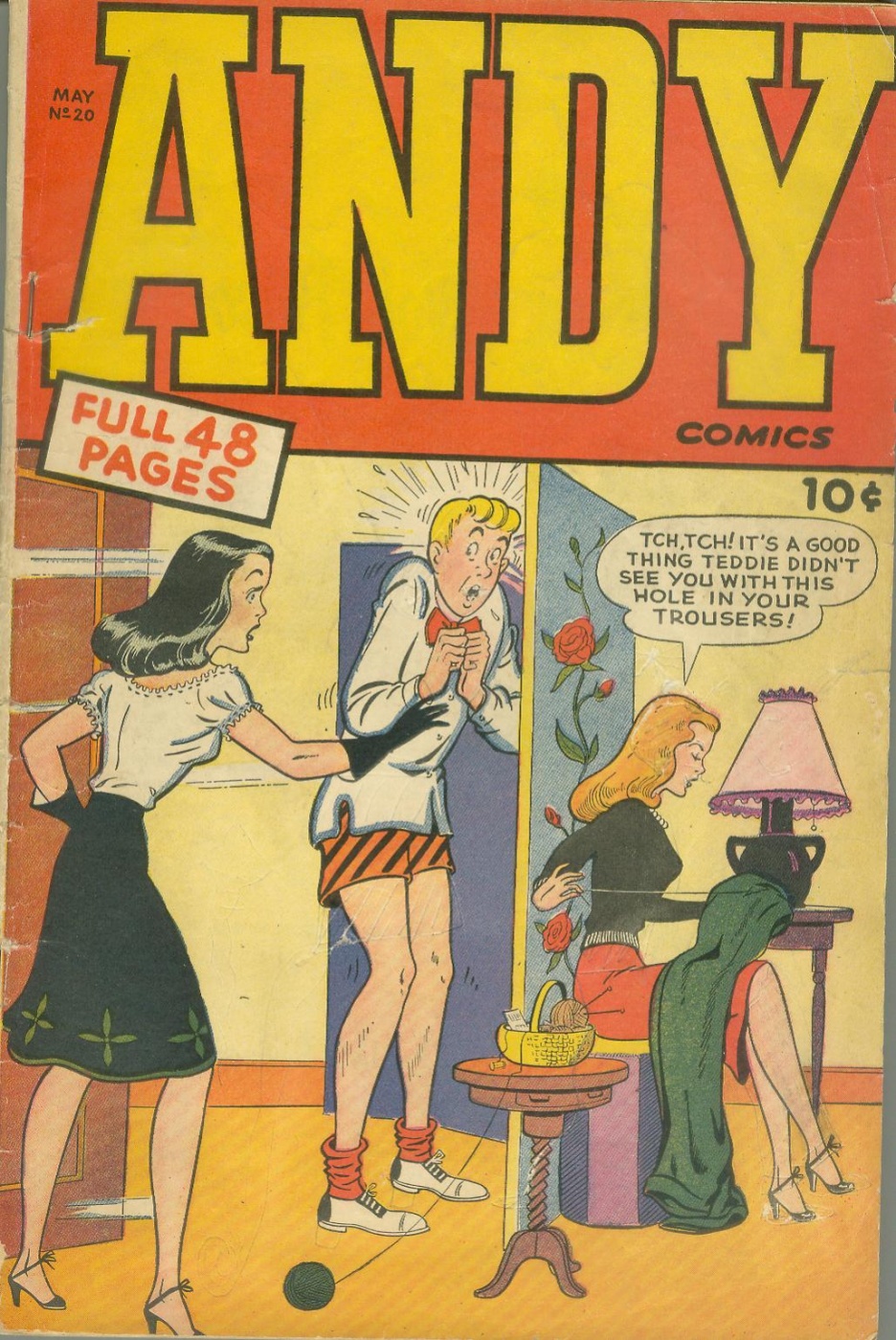 Andy-Comics-Funny-Comics (1)