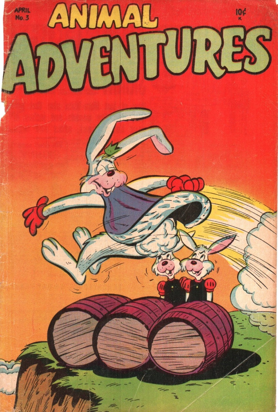 Animal-Adventures-Comic-Strips (b) (1)