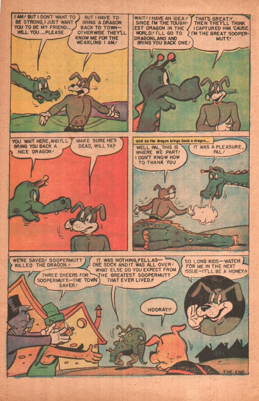 Animal-Adventures-Comic-Strips (b) (22)