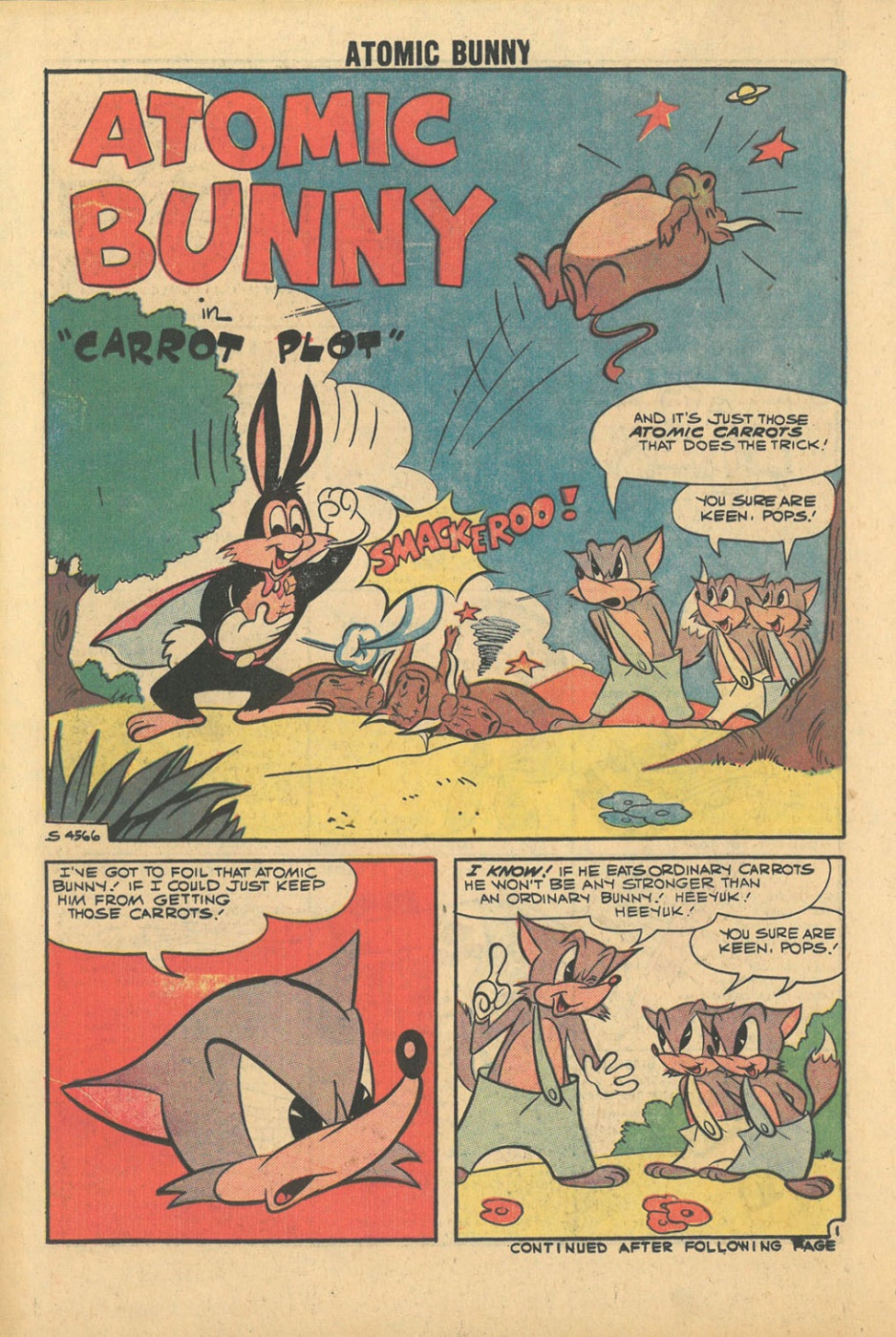 Atomic-Bunny-Comic-Strips (b) (14)