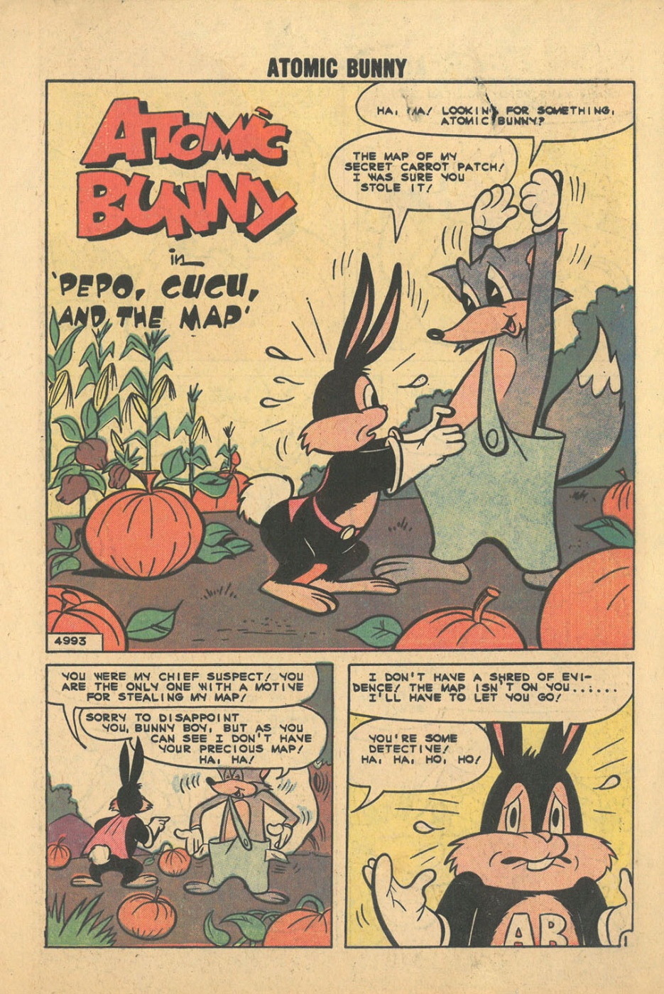 Atomic-Bunny-Comic-Strips (b) (3)