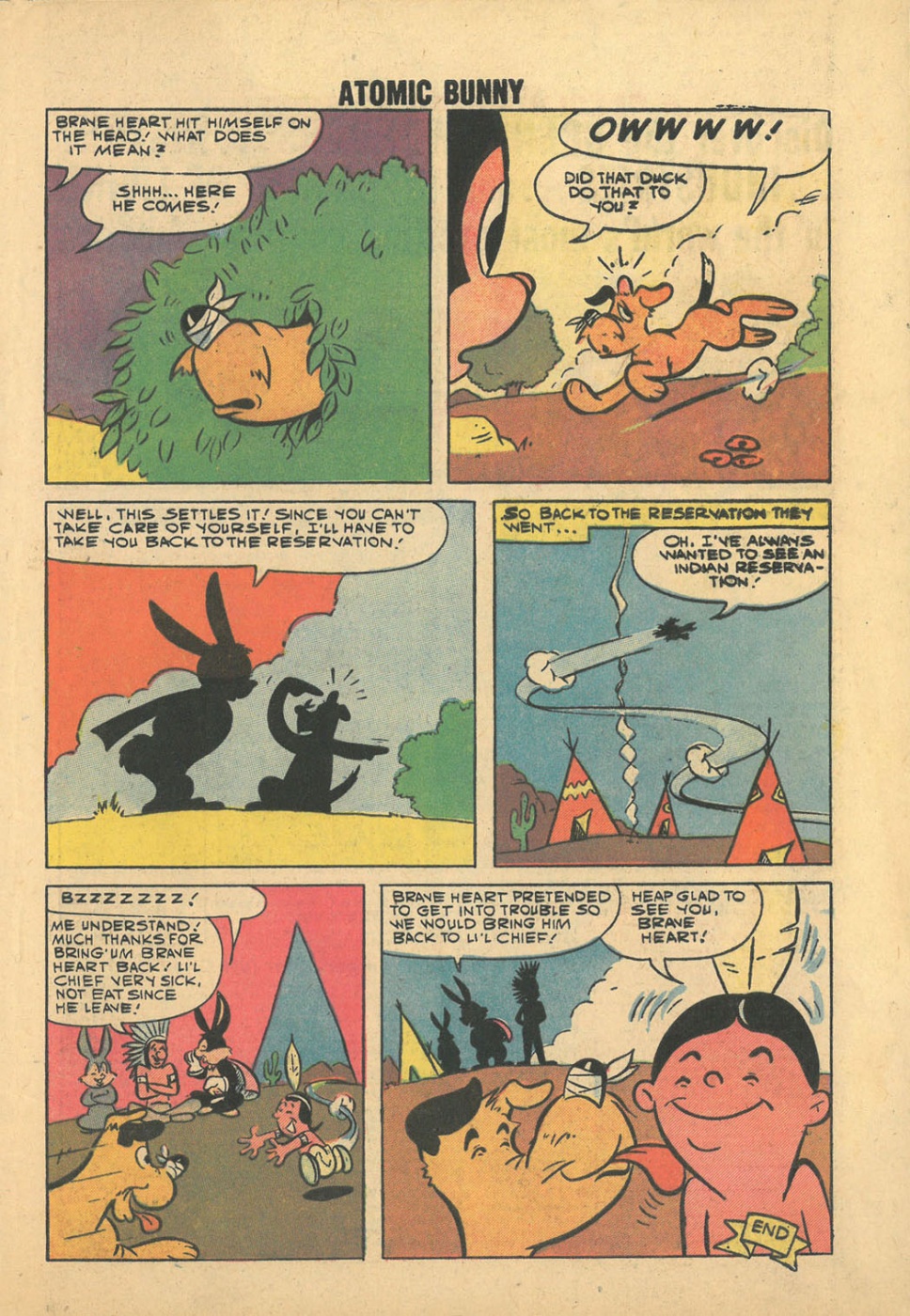 Atomic-Bunny-Comic-Strips (b) (32)