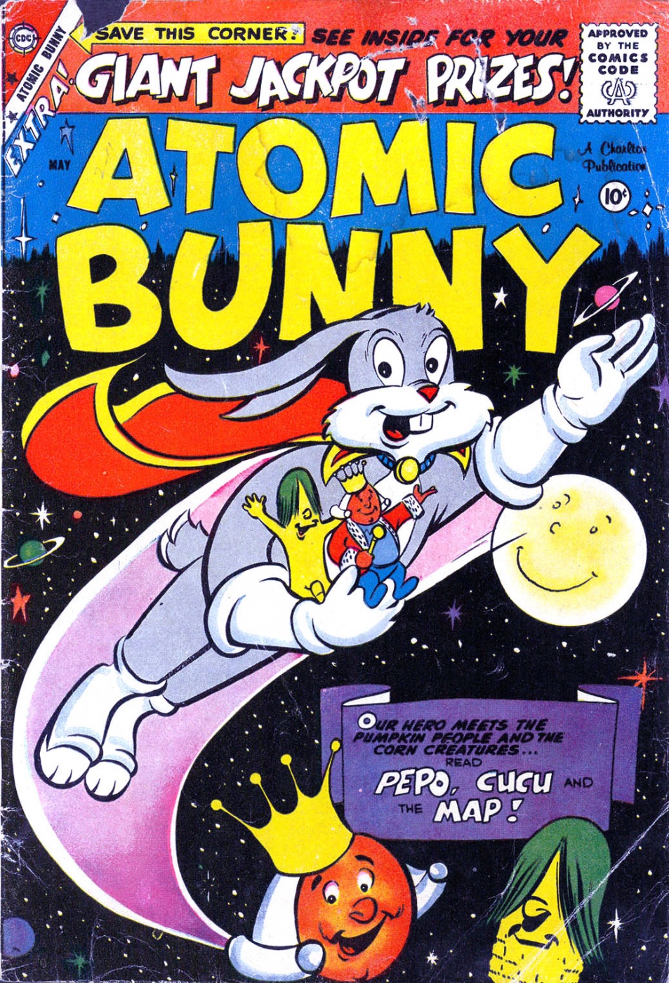 Atomic-Bunny-Comic-Strips (b) (36)