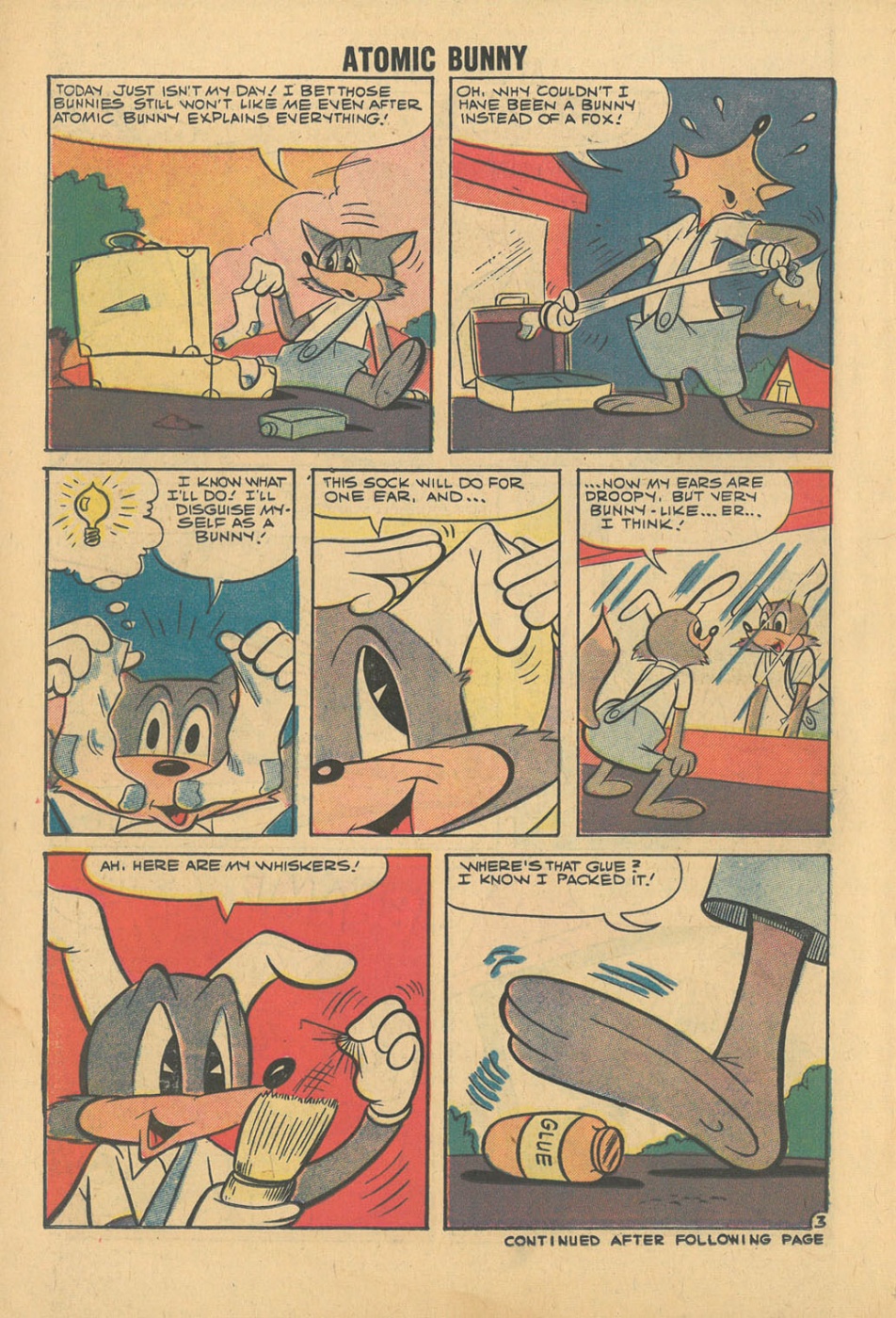 Atomic-Bunny-Comic-Strips (c) (14)