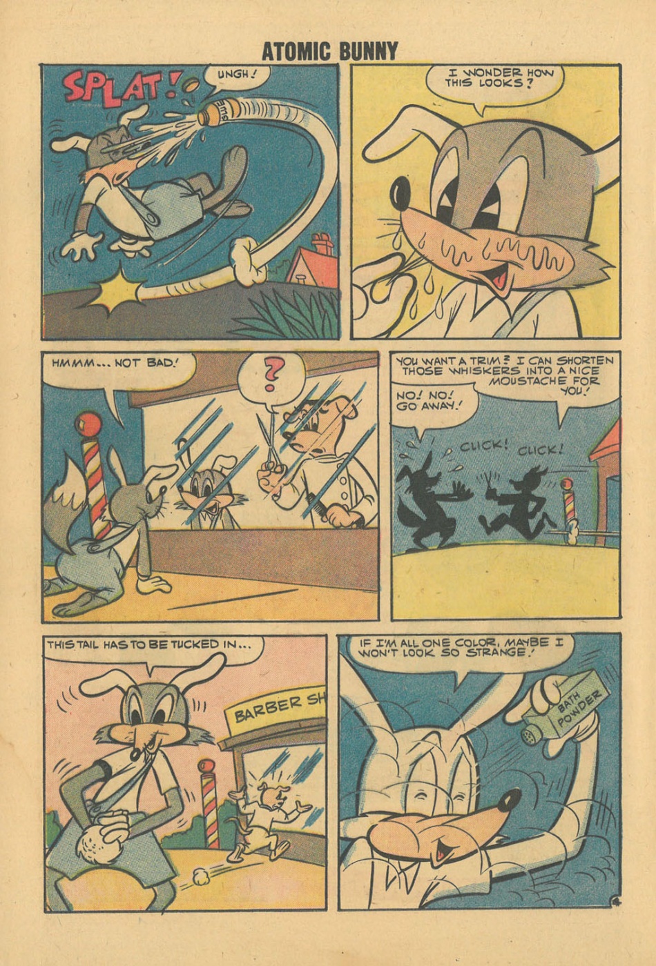 Atomic-Bunny-Comic-Strips (c) (16)