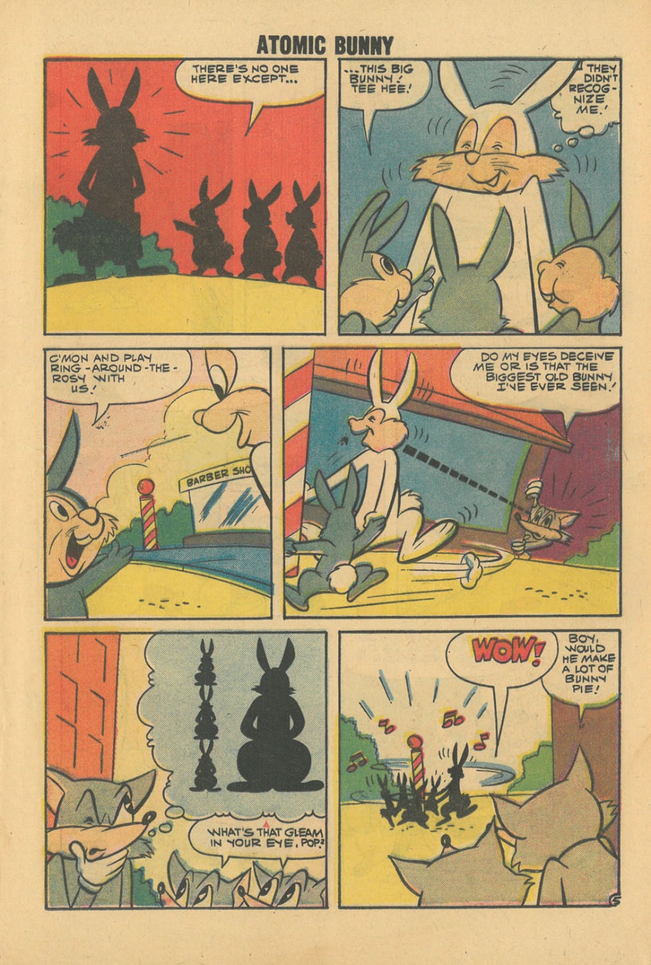 Atomic-Bunny-Comic-Strips (c) (17)