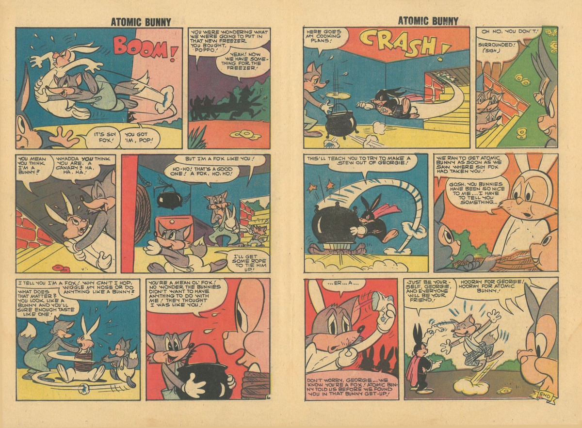 Atomic-Bunny-Comic-Strips (c) (18)