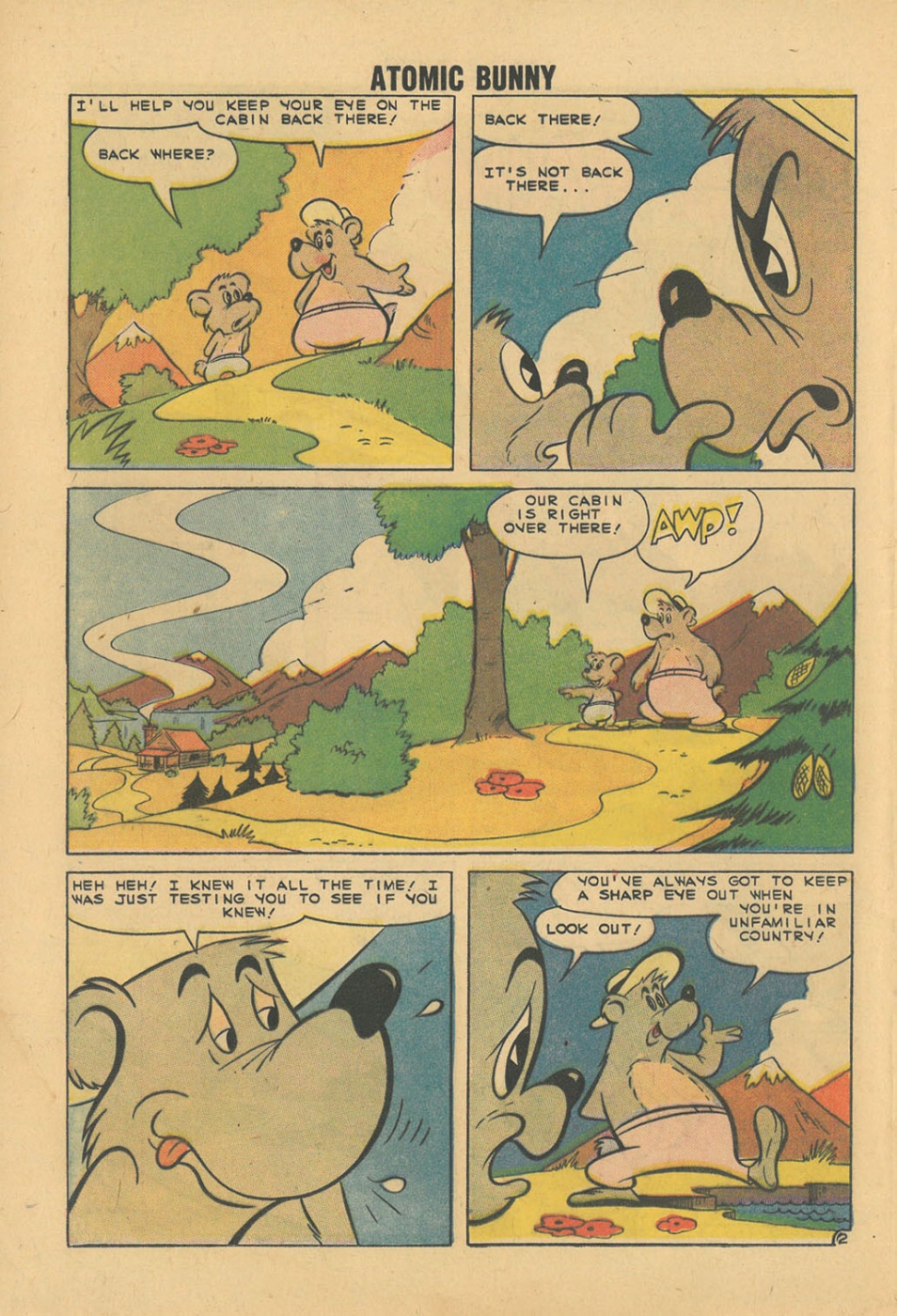 Atomic-Bunny-Comic-Strips (c) (23)