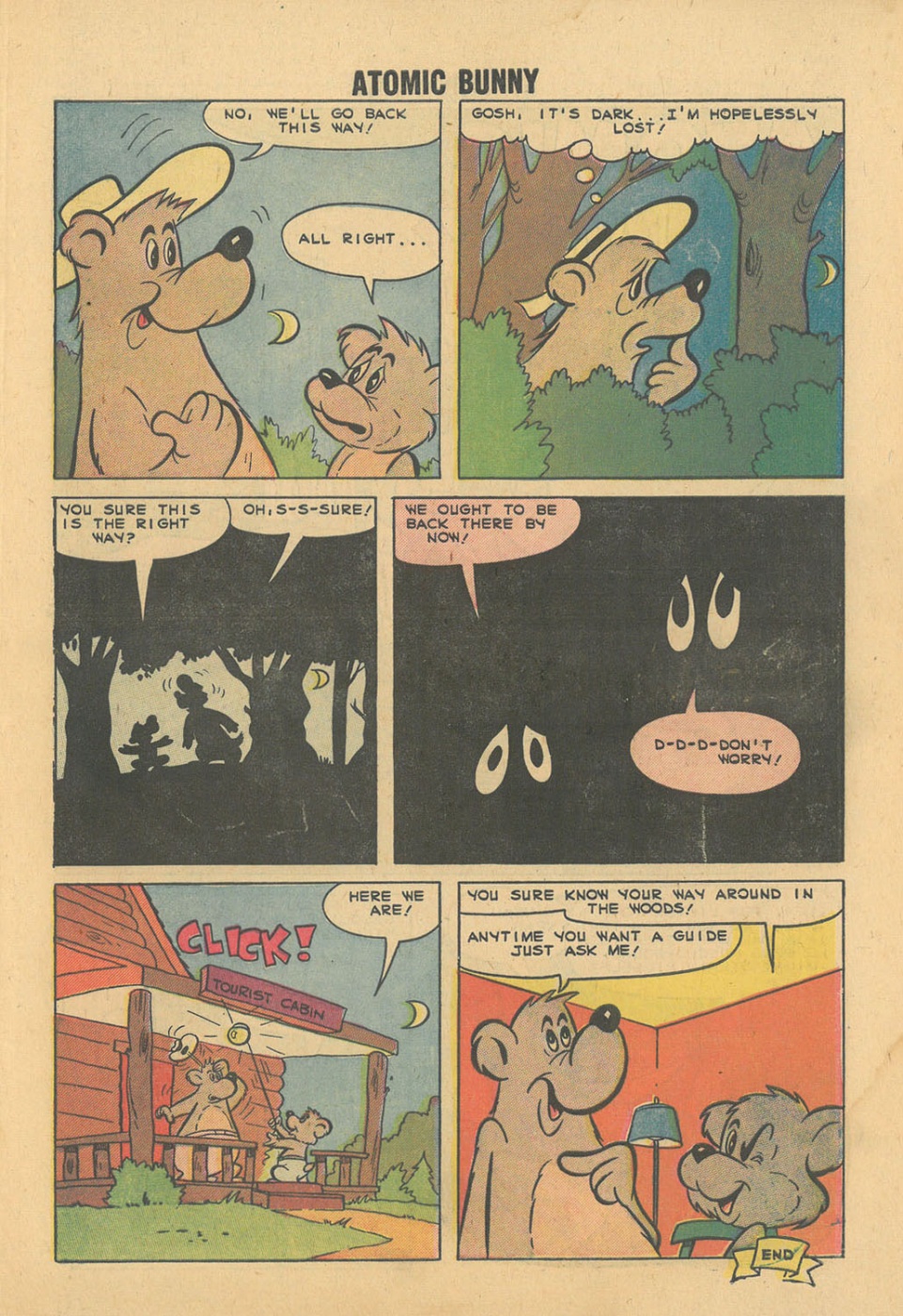 Atomic-Bunny-Comic-Strips (c) (26)