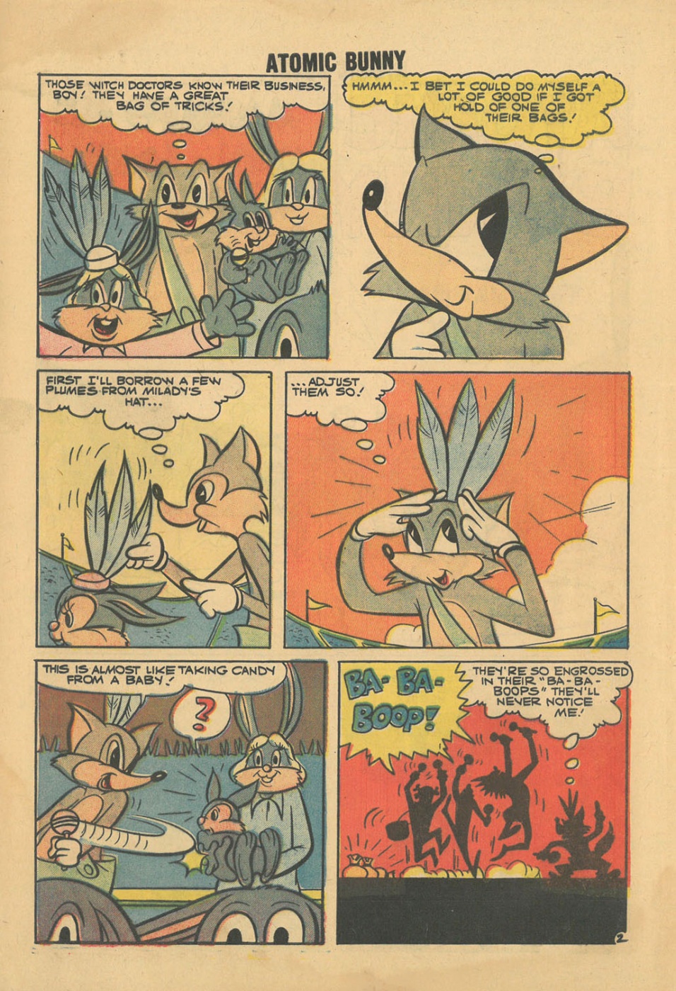 Atomic-Bunny-Comic-Strips (c) (4)