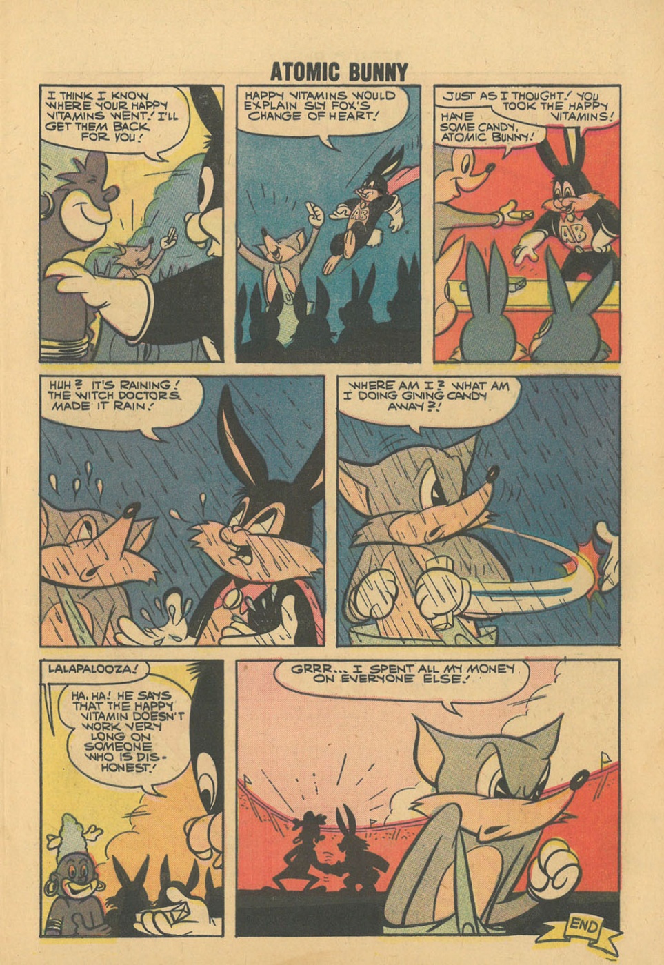 Atomic-Bunny-Comic-Strips (c) (9)