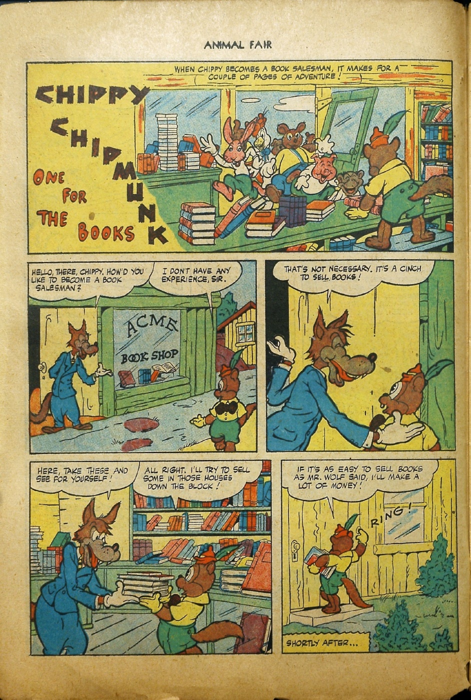 Funny-Comic-Strips-Animal-Fair (12)