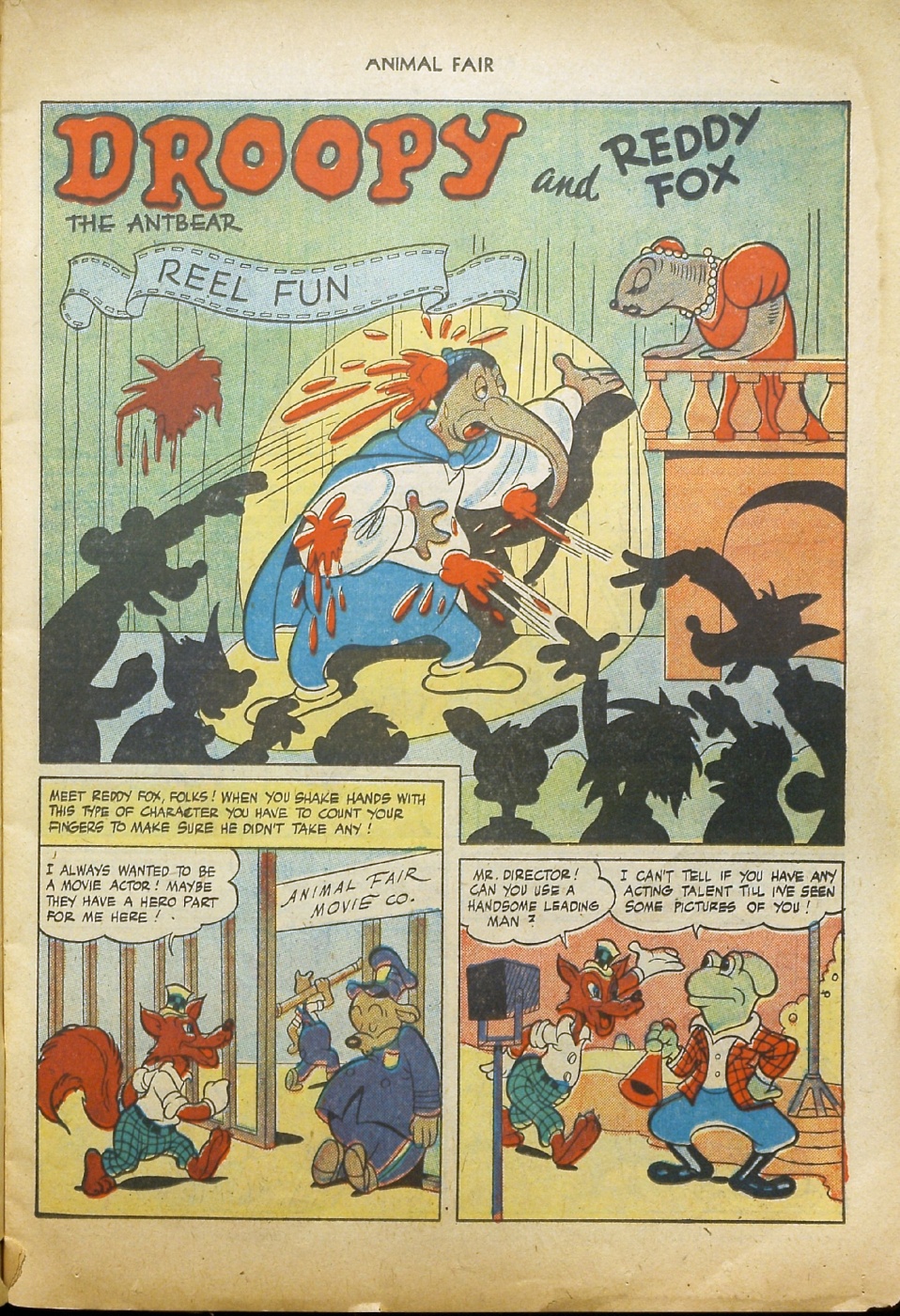 Funny-Comic-Strips-Animal-Fair (15)