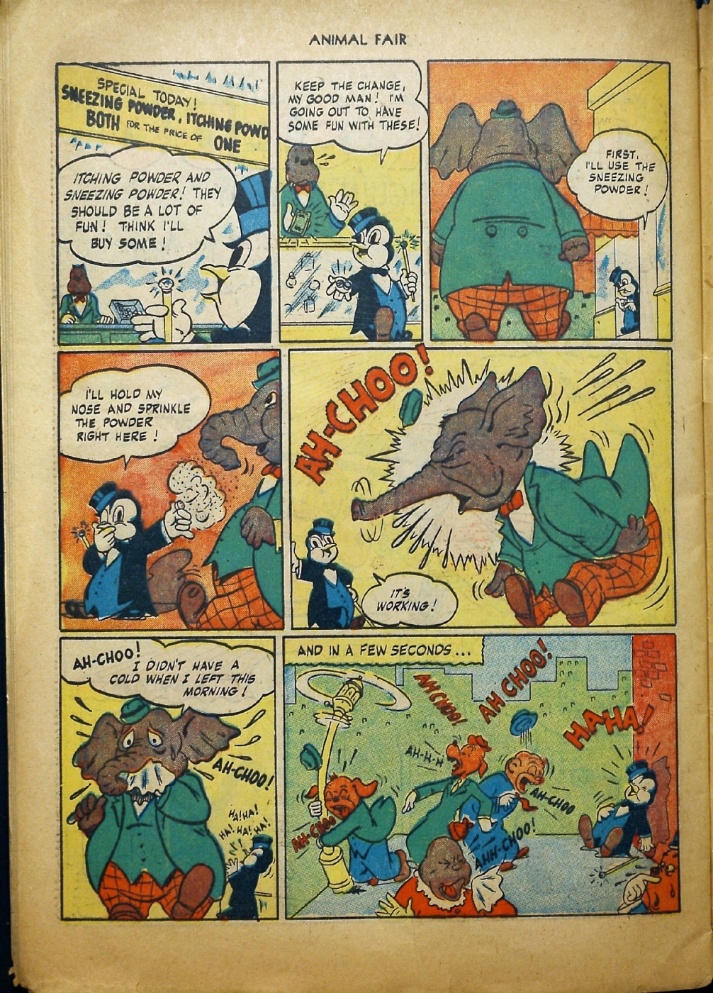 Funny-Comic-Strips-Animal-Fair (48)