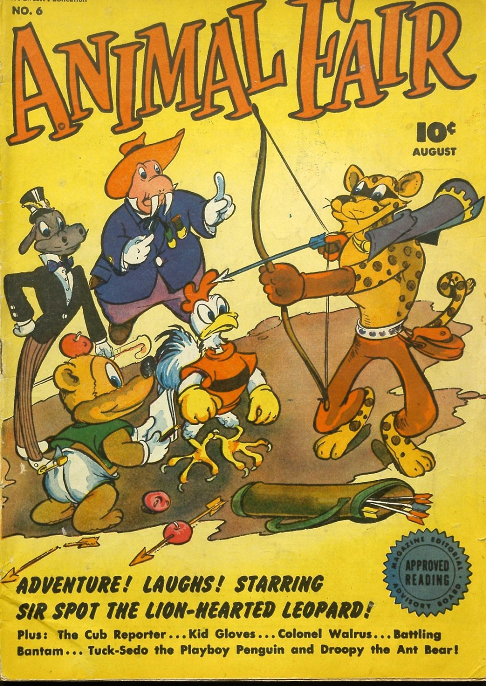 Funny-Comic-Strips-Animal-Fair (b) (1)