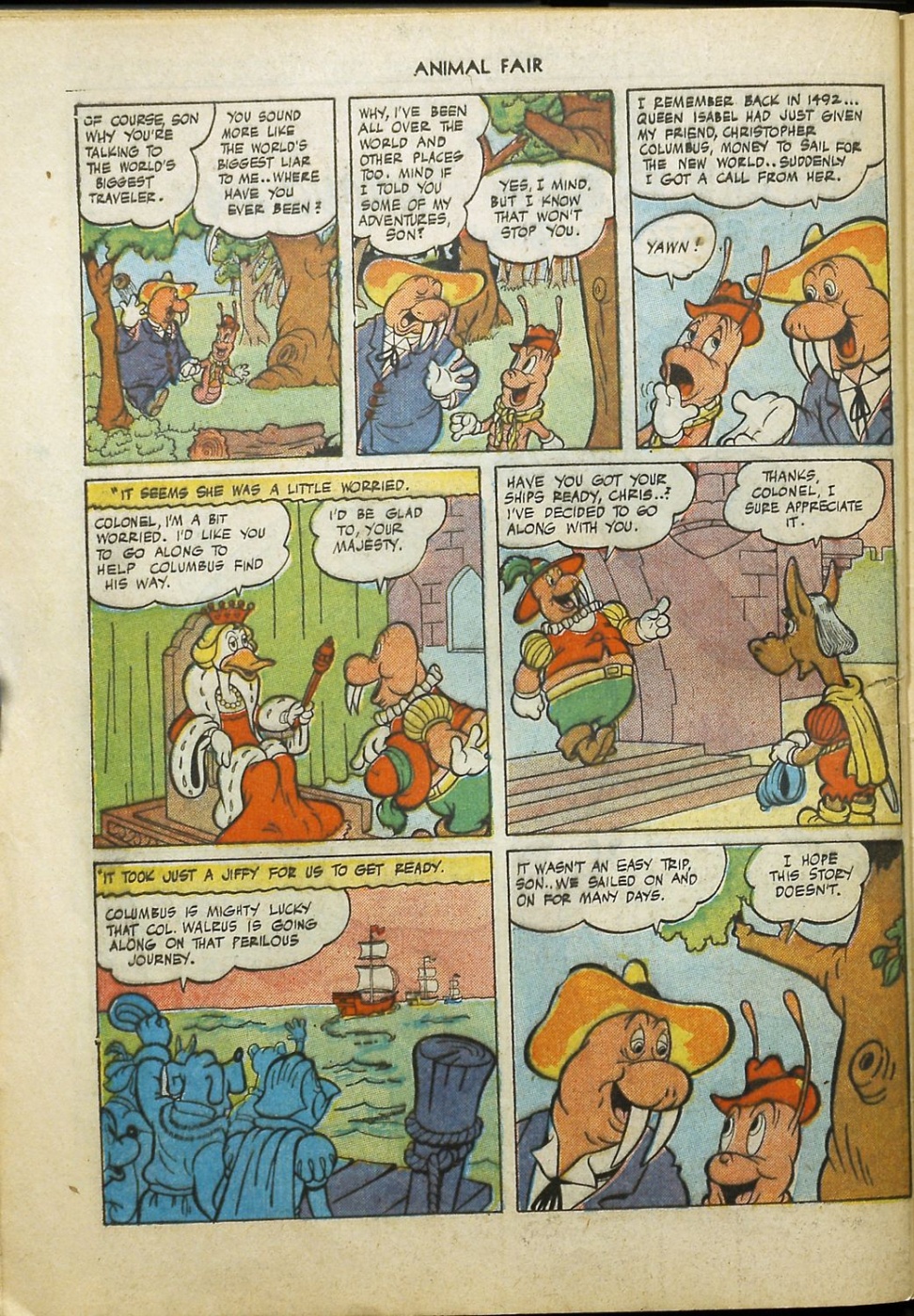 Funny-Comic-Strips-Animal-Fair (b) (36)