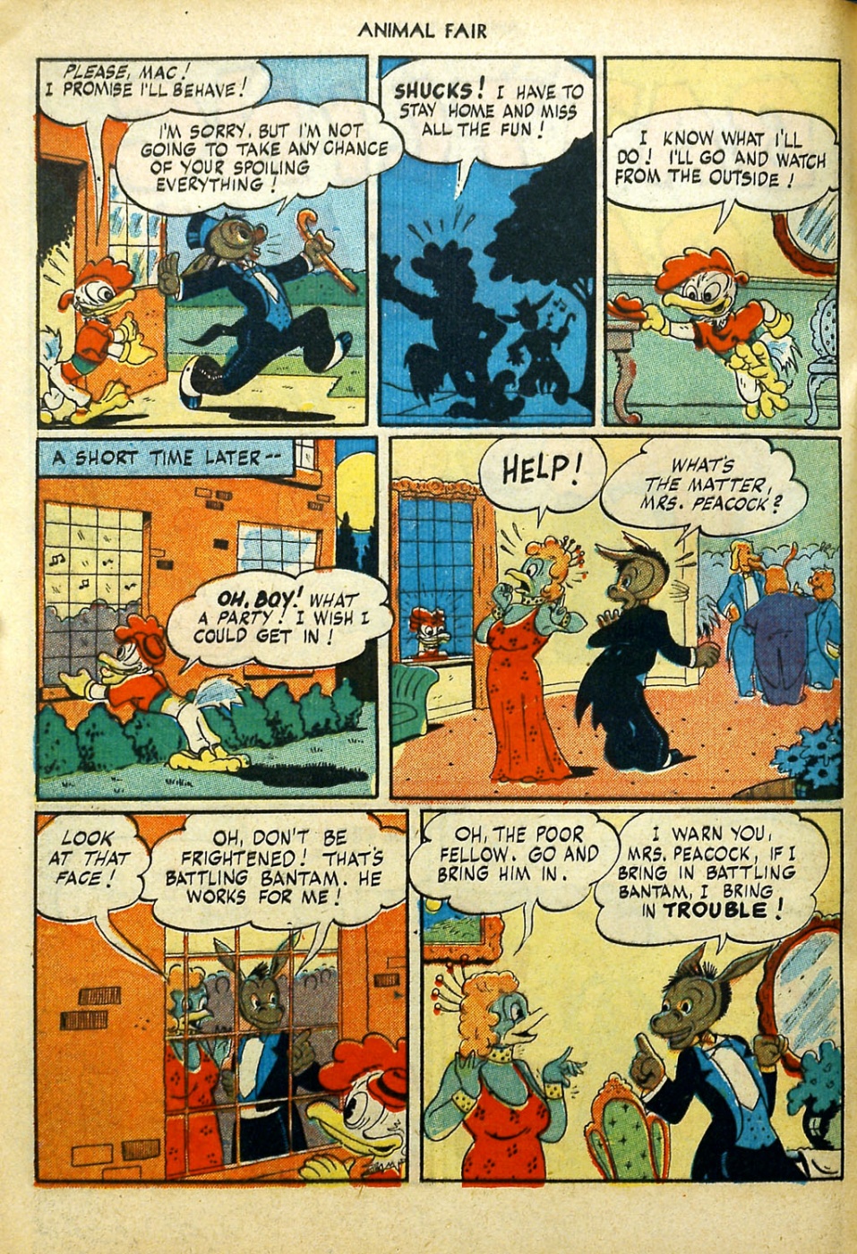 Funny-Comic-Strips-Animal-Fair-(c) (28)