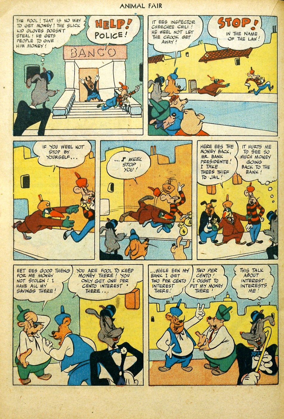 Funny-Comic-Strips-Animal-Fair-(c) (36)