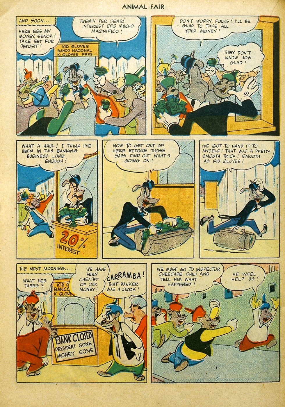 Funny-Comic-Strips-Animal-Fair-(c) (38)