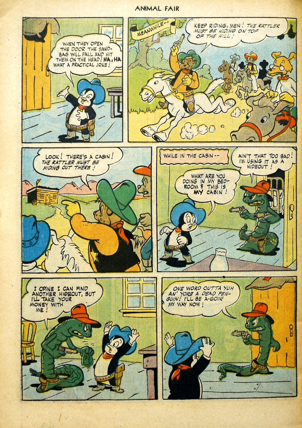 Funny-Comic-Strips-Animal-Fair-(c) (48)