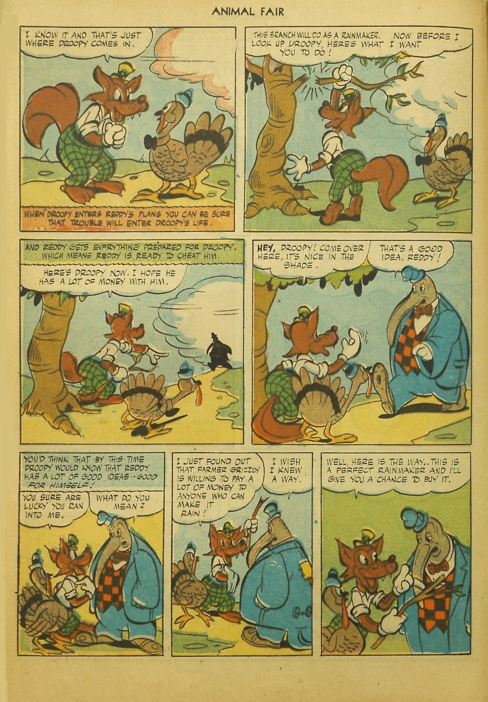 Funny-Comic-Strips-Animal-Fair (d) (23)
