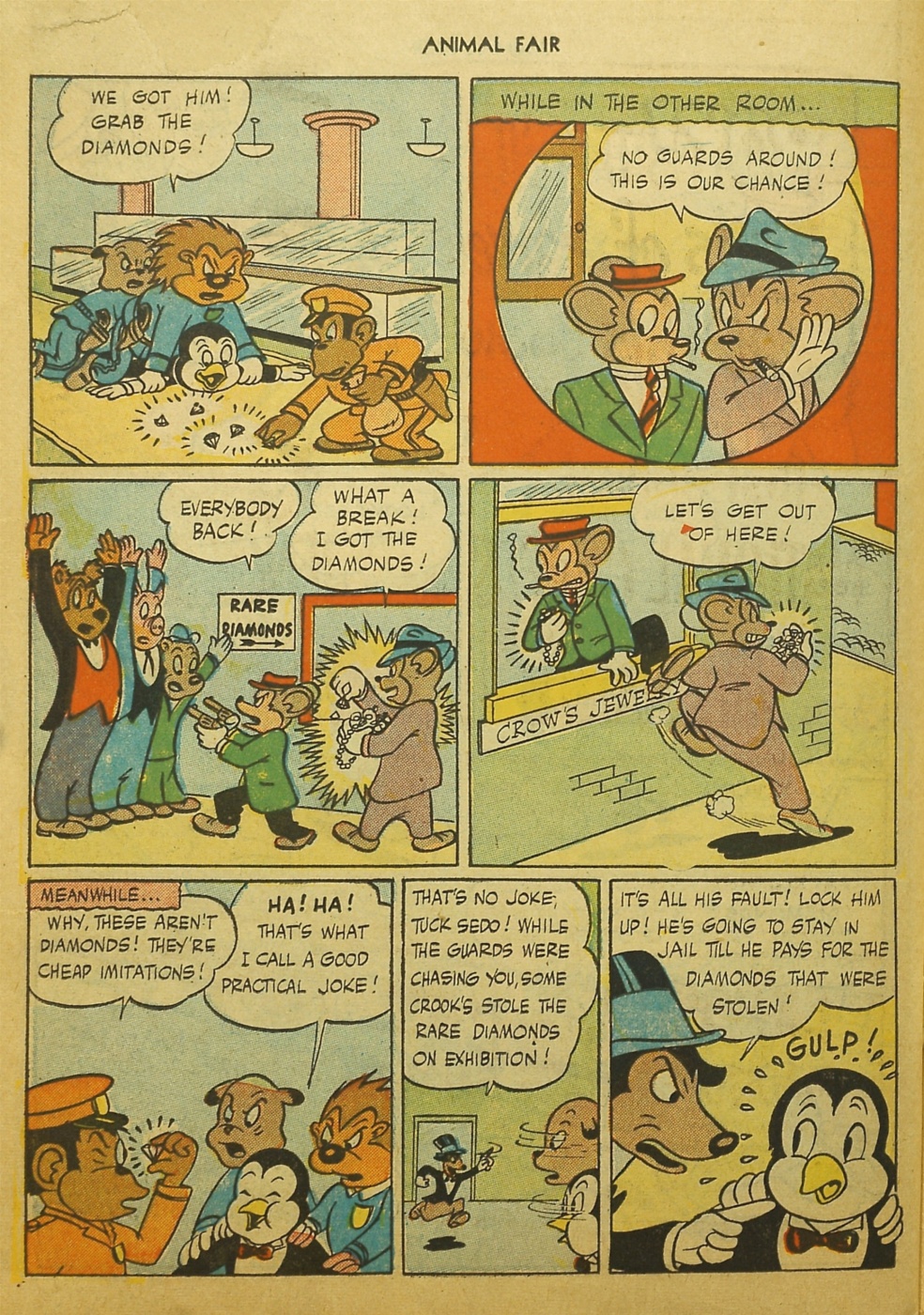 Funny-Comic-Strips-Animal-Fair (d) (41)