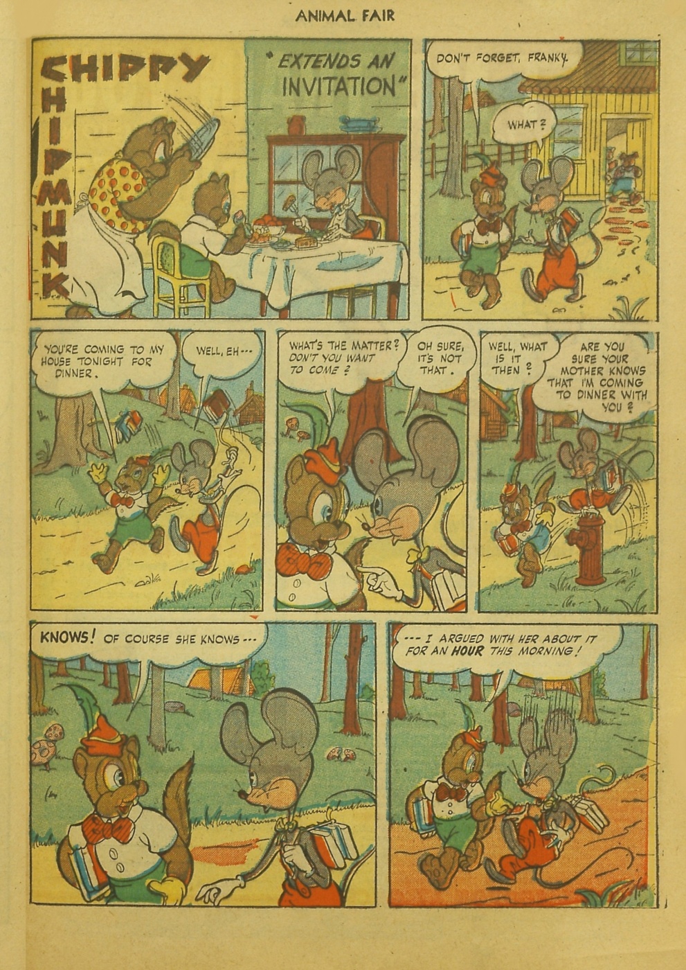 Funny-Comic-Strips-Animal-Fair (d) (48)
