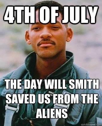 Will-Smith-Fourth-of-July