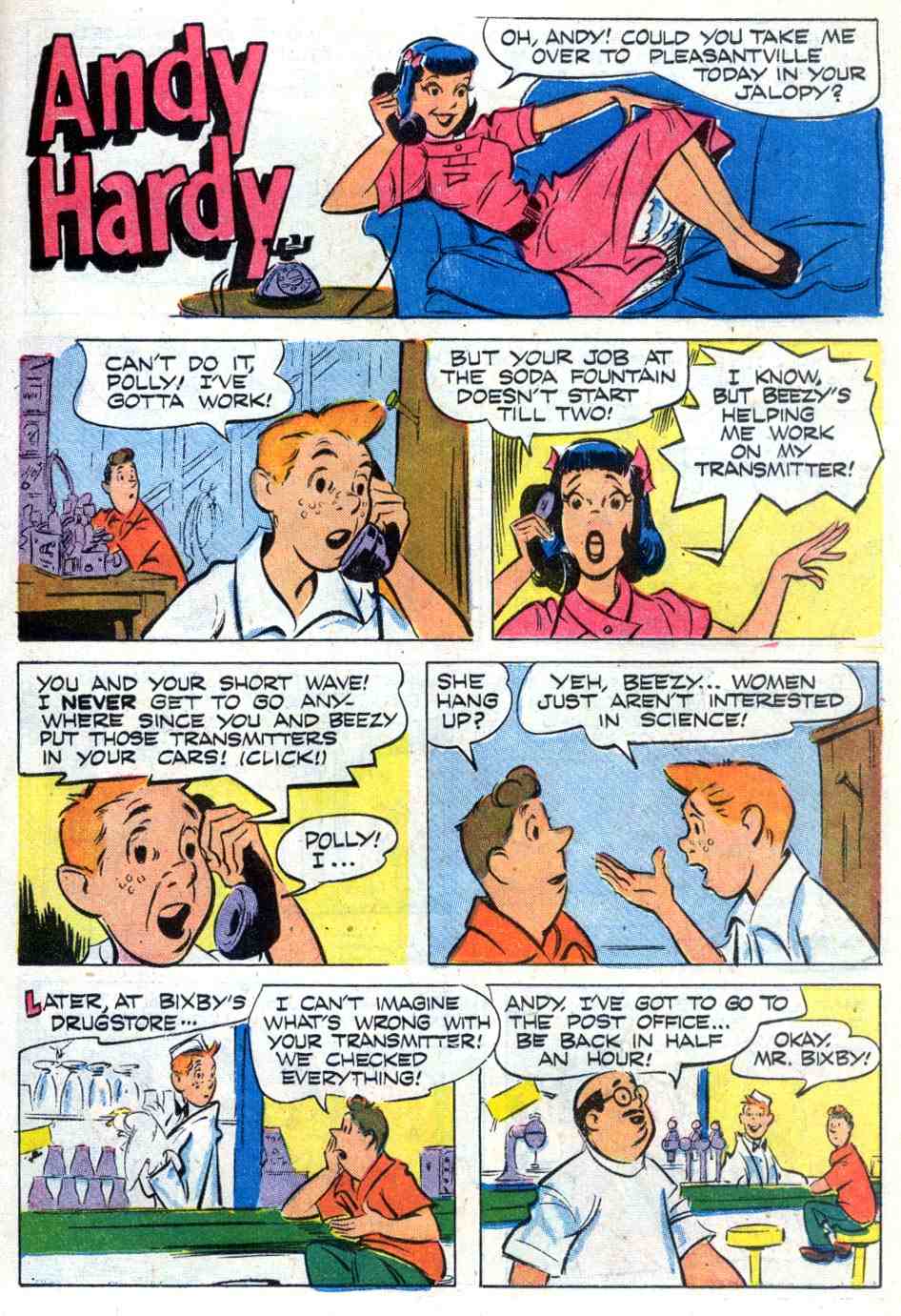 Andy-Hardy-Comic-Strips (15)