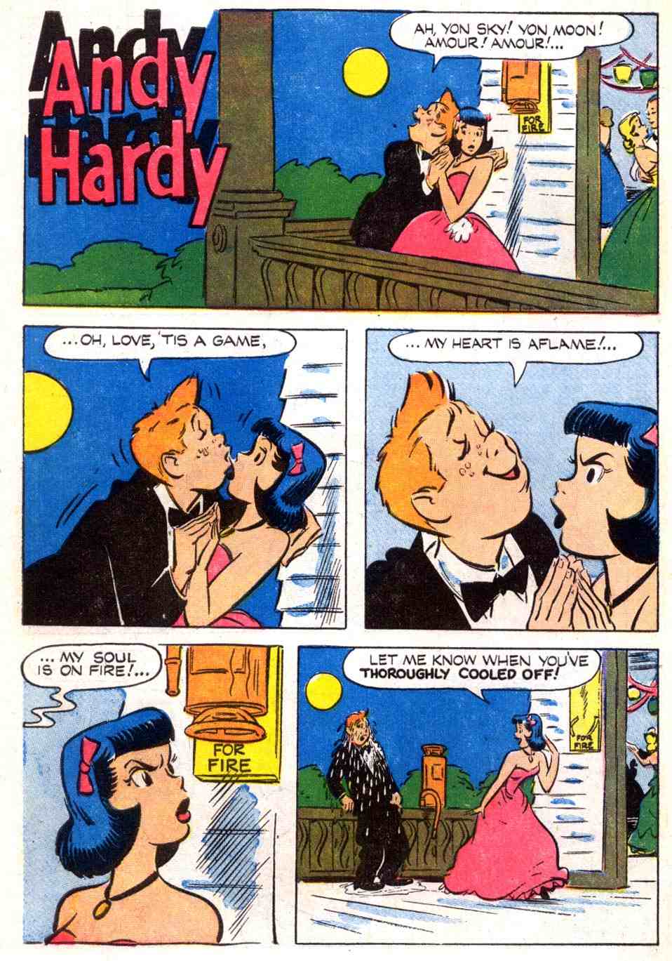 Andy-Hardy-Comic-Strips (34)