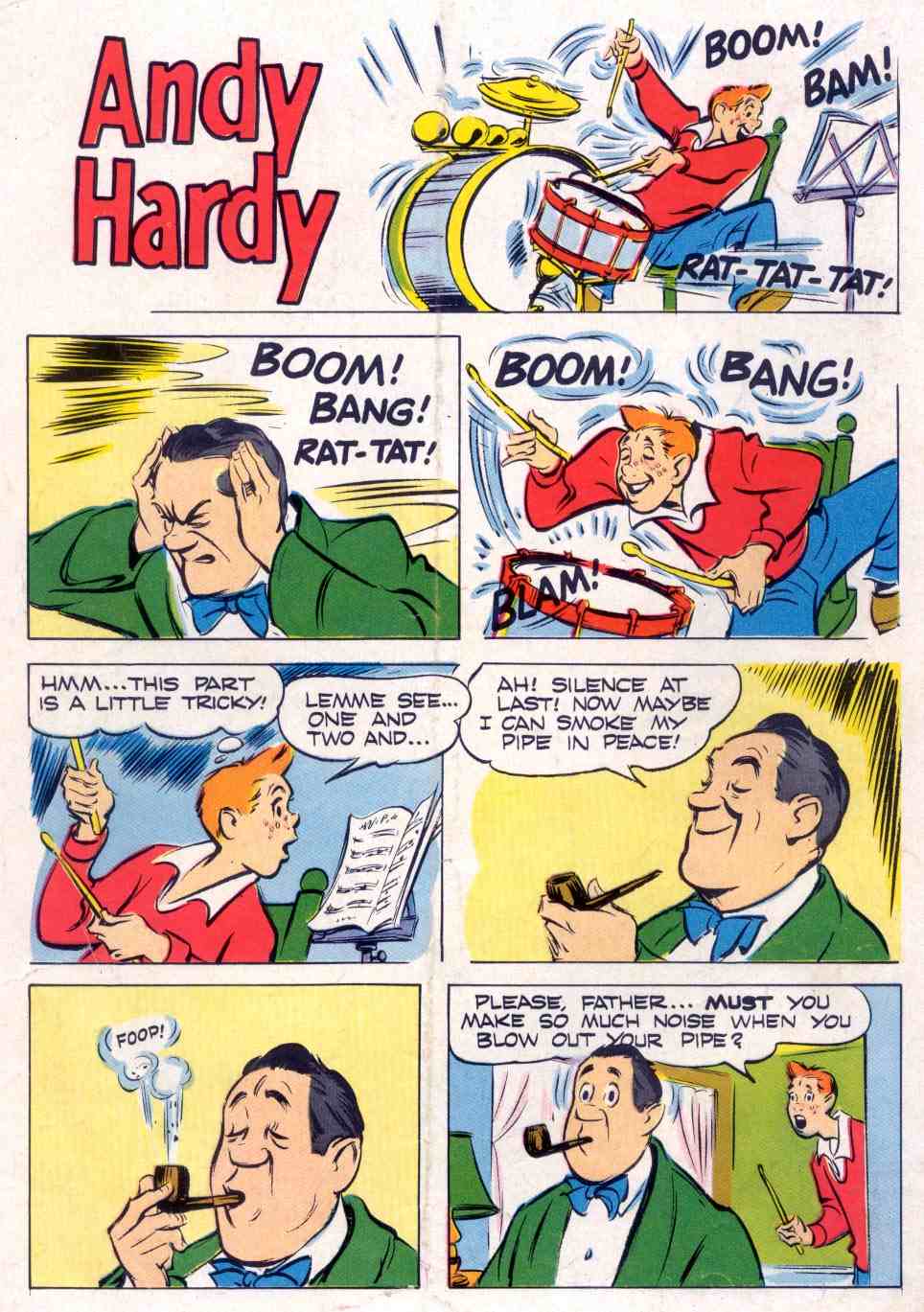 Andy-Hardy-Comic-Strips (36)