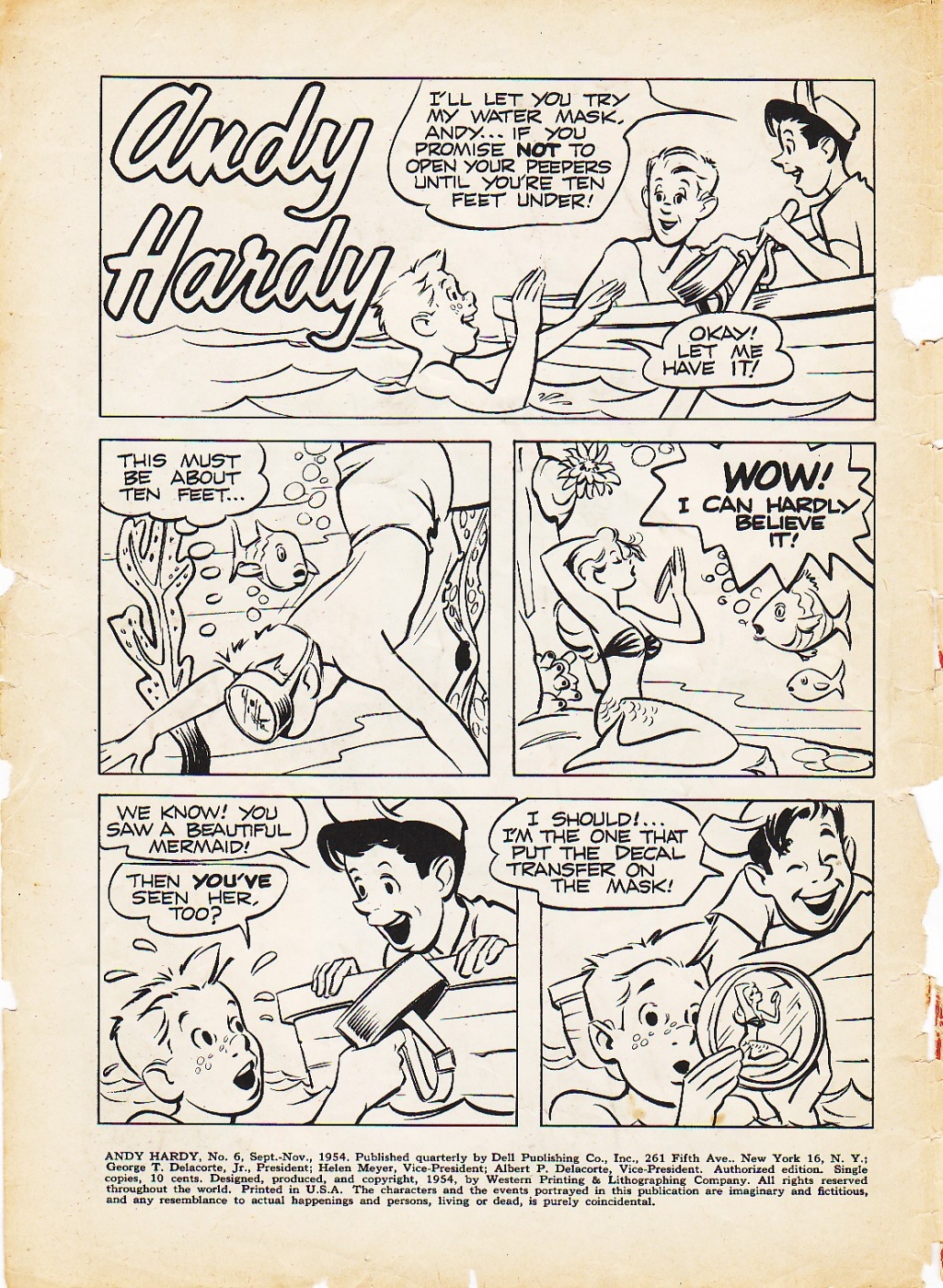 Andy-Hardy-Comic-Strips (b) (2)