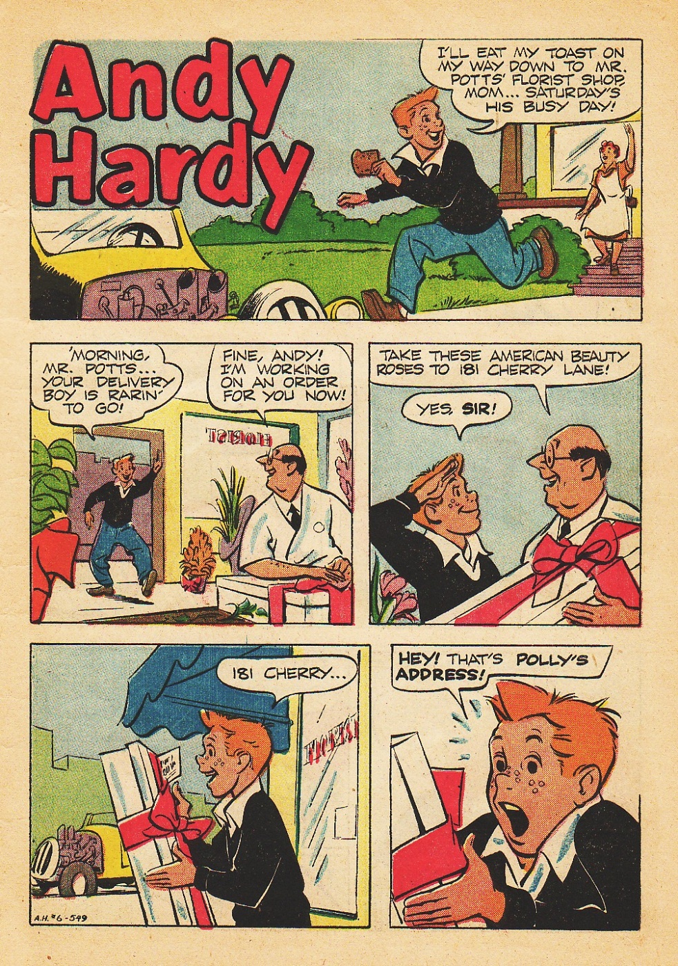 Andy-Hardy-Comic-Strips (b) (3)