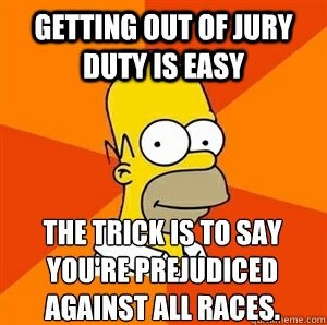 Homer-Simpson-getting-out-of-jury