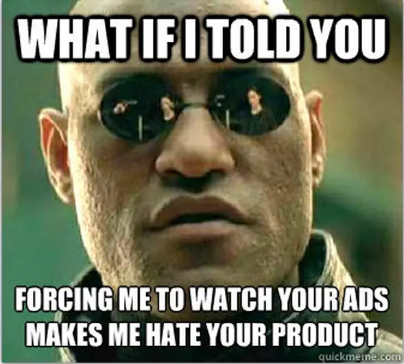 Internet-Ads-Make-Me-Hate