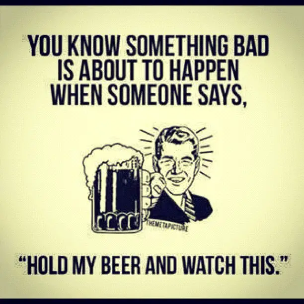 funny-beer-quote