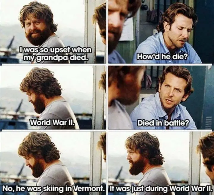 one-of-the-funniest-movies-in-recent-years-the-hangover