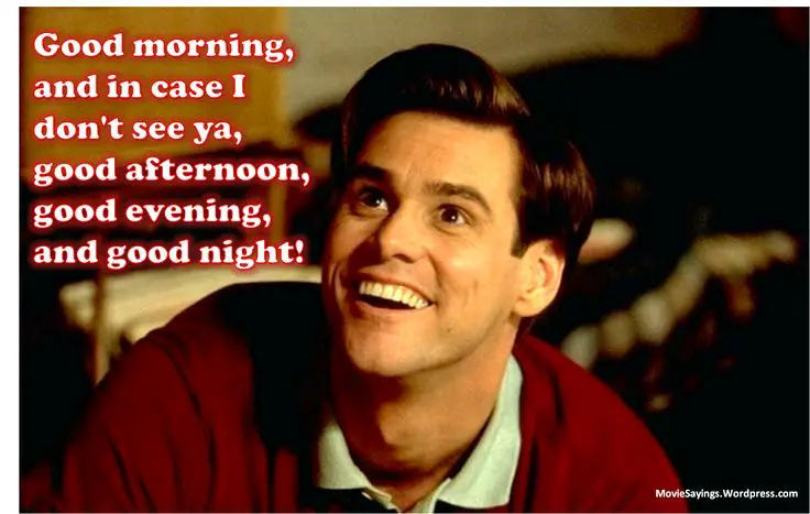 funny-moment-from-jim-carrey-comedy-movie