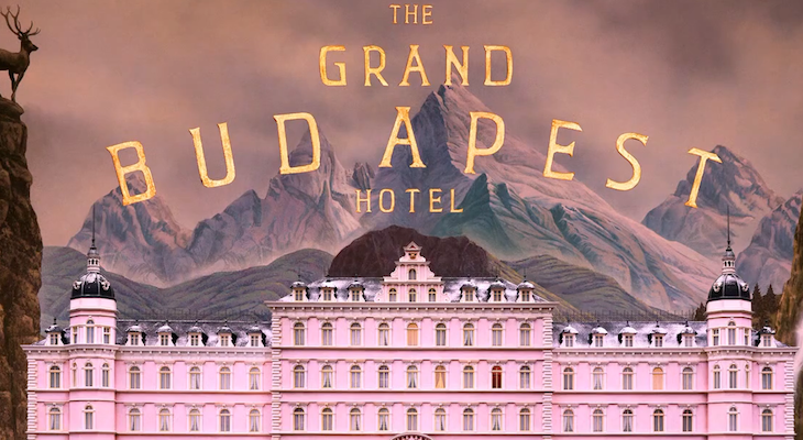 the-grand-budapest-hotel-2014-comedy-movie