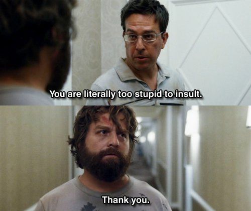 funniest-moment-from-the-hangover-movie