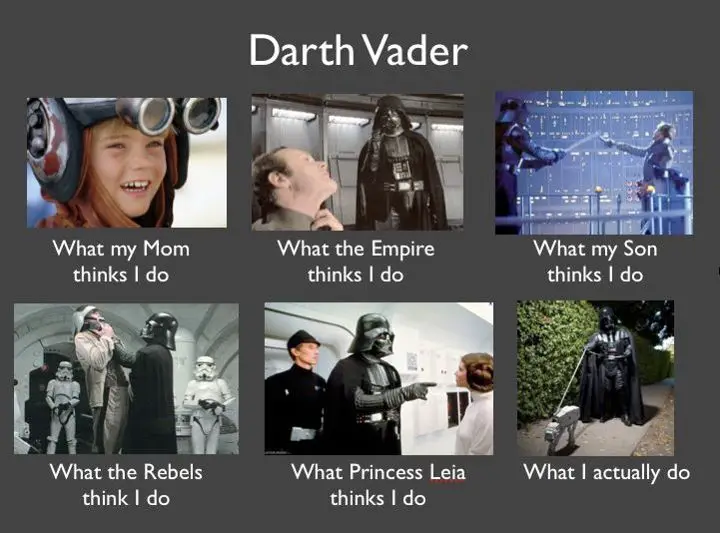 What-Darth-Vader-Does-Funny-Meme