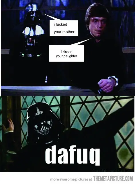 funny-meme-about-darth-vader-arguing-with-luke-skywalker