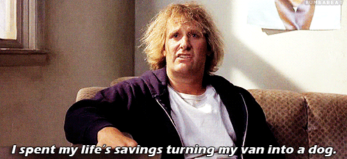 dumb-and-dumber-gifs-about-life-savings