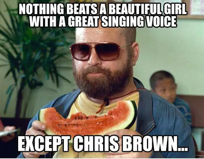 funny-puns-about-chris-brown
