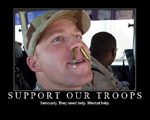 support-our-troops-funny-meme